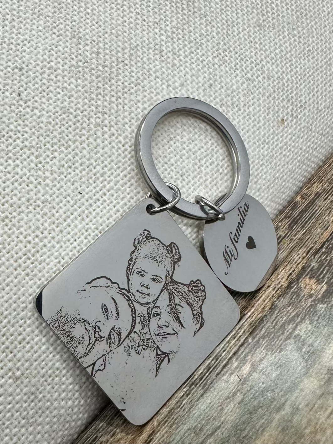 joyeria-acero-inoxidable