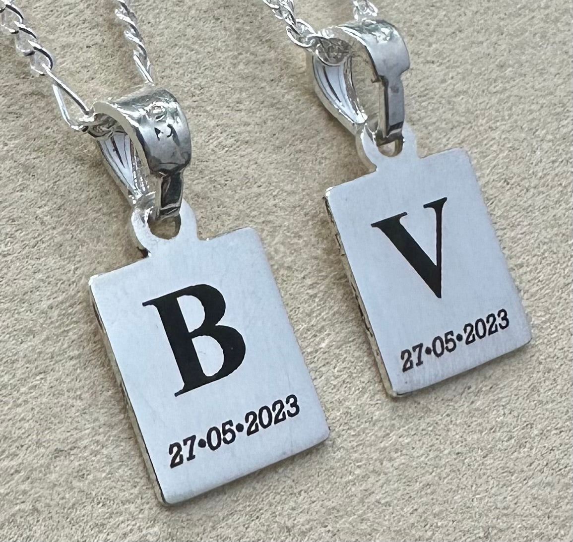 medallas-grabadas-laser