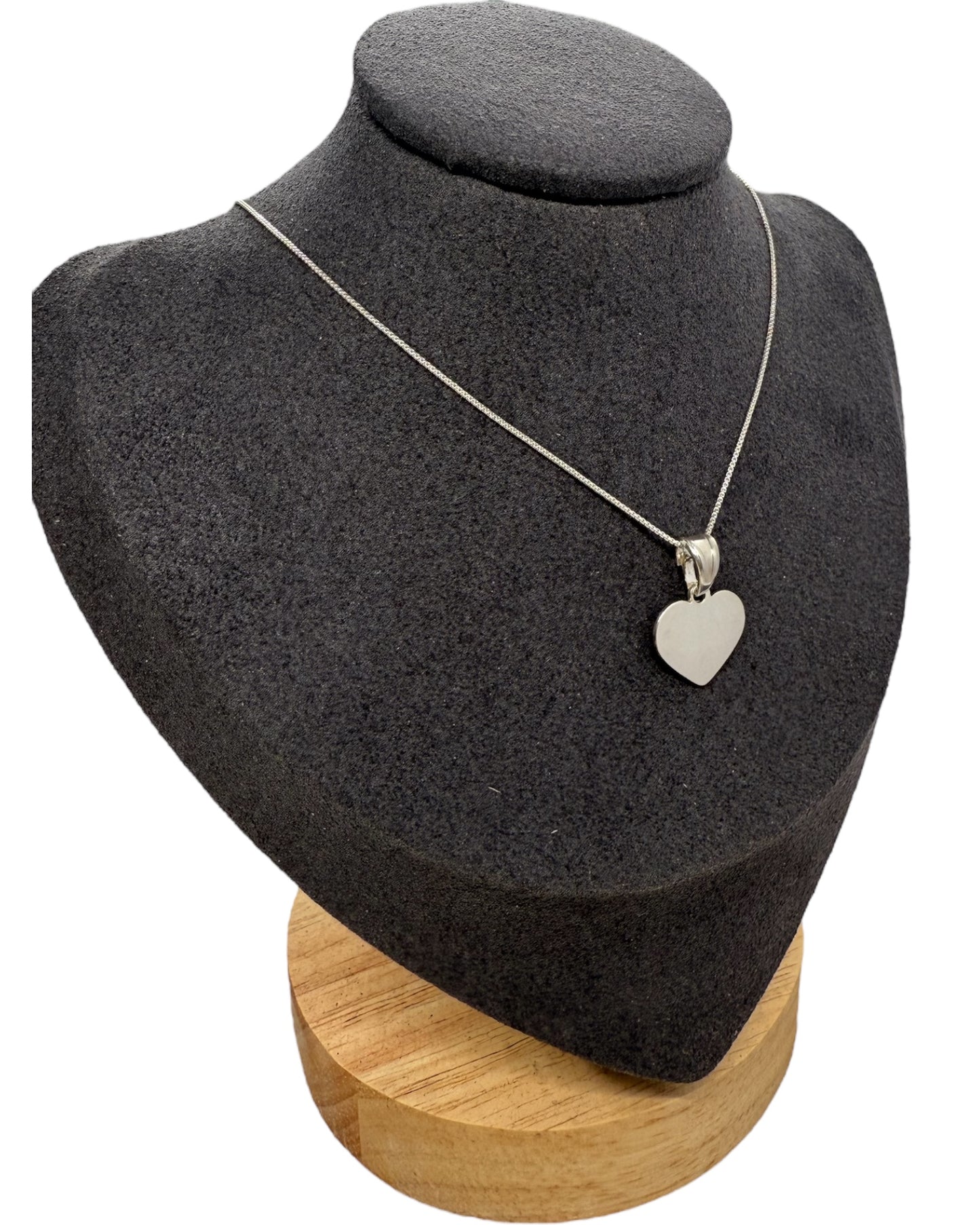 medalla-de-plata-corazon